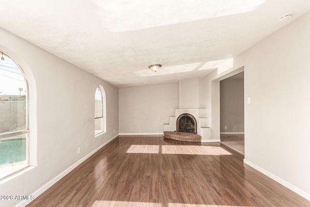 1708 N DAFFODIL Street, Tempe, AZ 85281