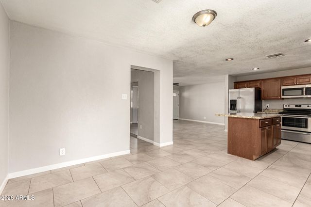 1708 N DAFFODIL Street, Tempe, AZ 85281