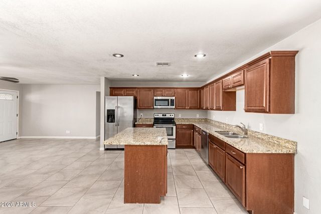 1708 N DAFFODIL Street, Tempe, AZ 85281