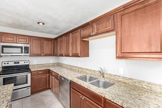 1708 N DAFFODIL Street, Tempe, AZ 85281