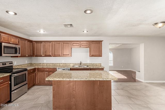 1708 N DAFFODIL Street, Tempe, AZ 85281