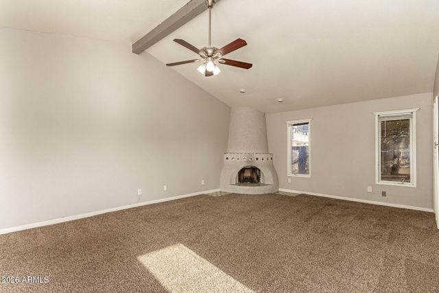 1708 N DAFFODIL Street, Tempe, AZ 85281