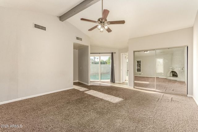 1708 N DAFFODIL Street, Tempe, AZ 85281