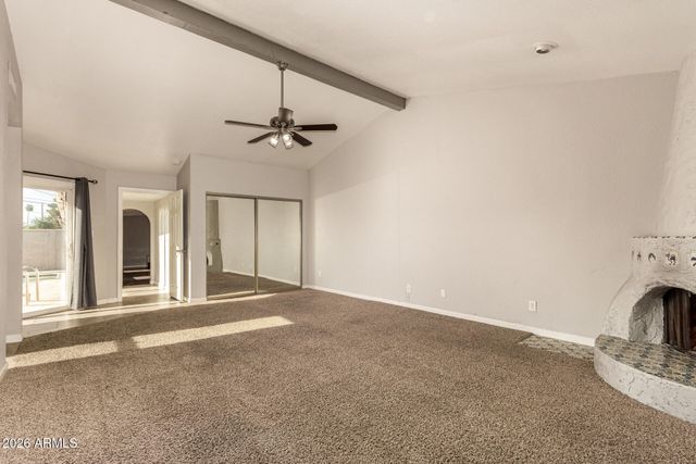 1708 N DAFFODIL Street, Tempe, AZ 85281