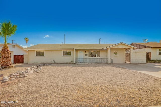 1708 N DAFFODIL Street, Tempe, AZ 85281