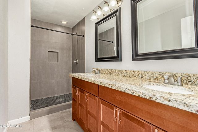 1708 N DAFFODIL Street, Tempe, AZ 85281