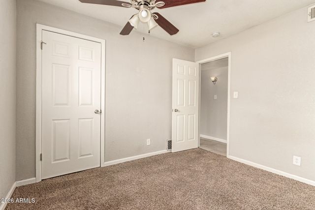 1708 N DAFFODIL Street, Tempe, AZ 85281