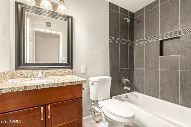 1708 N DAFFODIL Street, Tempe, AZ 85281