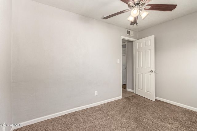 1708 N DAFFODIL Street, Tempe, AZ 85281