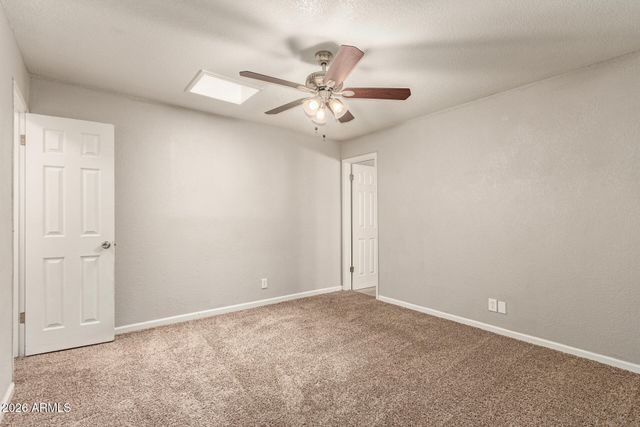 1708 N DAFFODIL Street, Tempe, AZ 85281