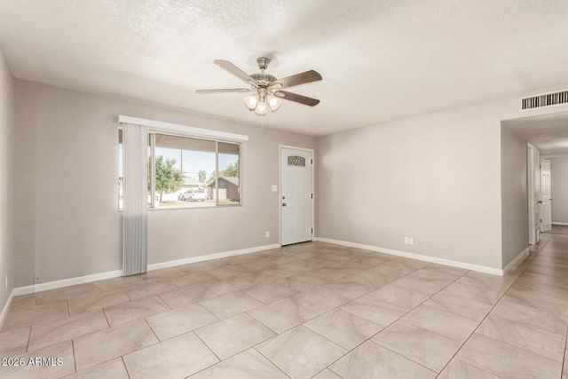 1708 N DAFFODIL Street, Tempe, AZ 85281