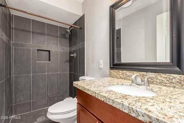 1708 N DAFFODIL Street, Tempe, AZ 85281