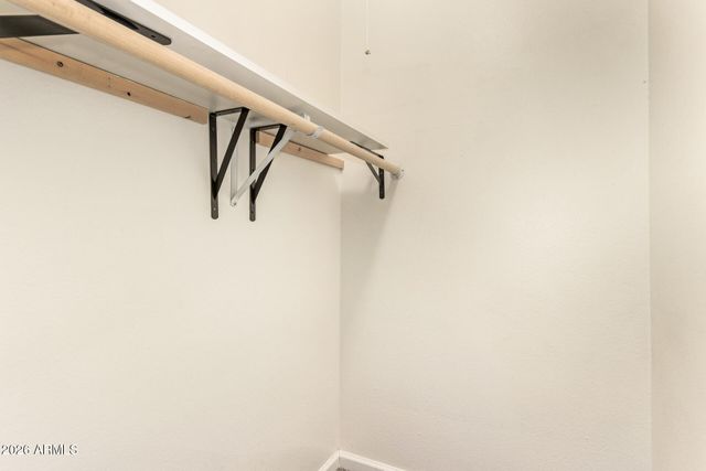 1708 N DAFFODIL Street, Tempe, AZ 85281