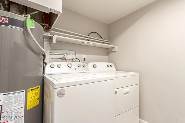 1708 N DAFFODIL Street, Tempe, AZ 85281