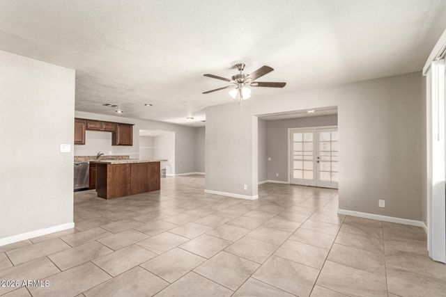 1708 N DAFFODIL Street, Tempe, AZ 85281