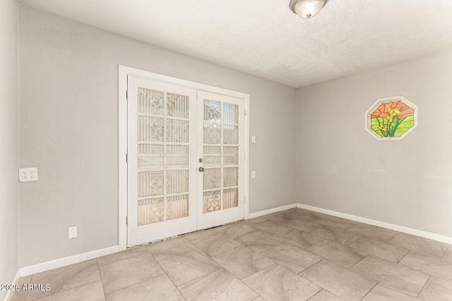 1708 N DAFFODIL Street, Tempe, AZ 85281