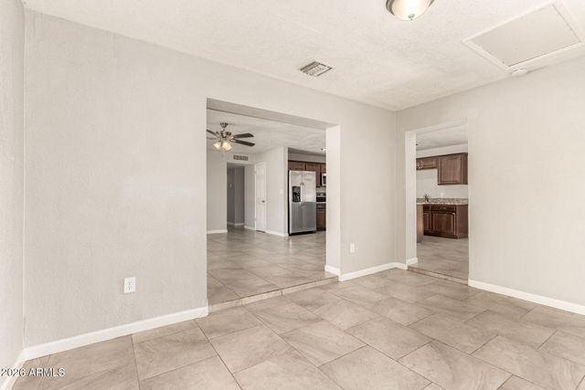 1708 N DAFFODIL Street, Tempe, AZ 85281