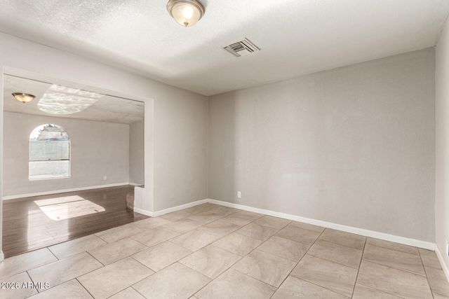 1708 N DAFFODIL Street, Tempe, AZ 85281