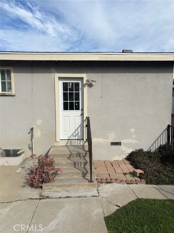 345 Mooney Drive A, Monterey Park, CA 91754