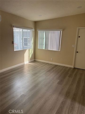 345 Mooney Drive A, Monterey Park, CA 91754