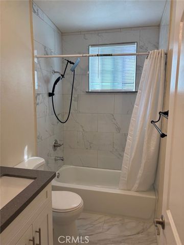 345 Mooney Drive A, Monterey Park, CA 91754