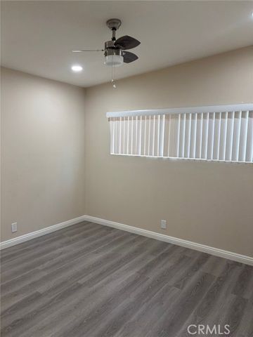 345 Mooney Drive A, Monterey Park, CA 91754