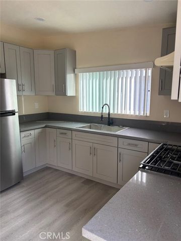 345 Mooney Drive A, Monterey Park, CA 91754