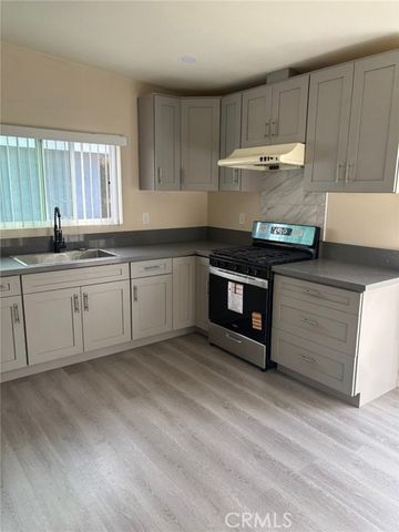 345 Mooney Drive A, Monterey Park, CA 91754