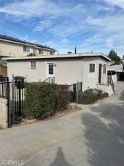 345 Mooney Drive A, Monterey Park, CA 91754