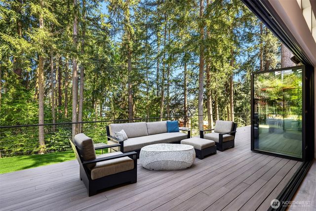 3216 168th Place SE, Bellevue, WA 98008