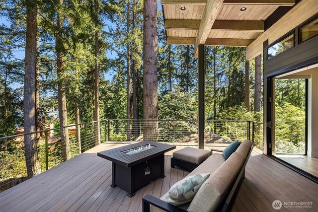 3216 168th Place SE, Bellevue, WA 98008