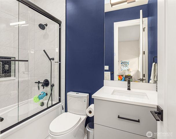 3216 168th Place SE, Bellevue, WA 98008