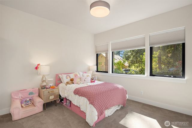 3216 168th Place SE, Bellevue, WA 98008