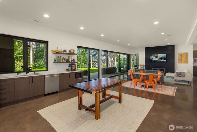 3216 168th Place SE, Bellevue, WA 98008