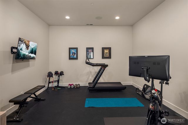 3216 168th Place SE, Bellevue, WA 98008