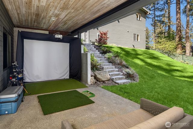 3216 168th Place SE, Bellevue, WA 98008