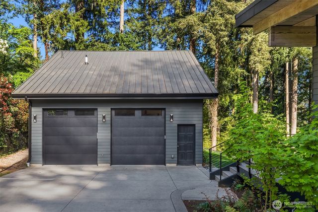 3216 168th Place SE, Bellevue, WA 98008