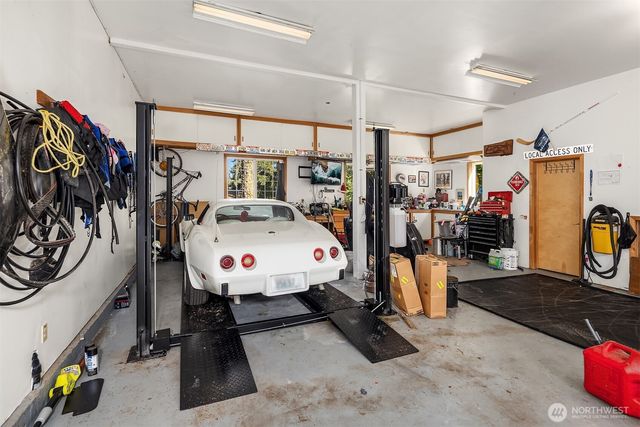 3216 168th Place SE, Bellevue, WA 98008