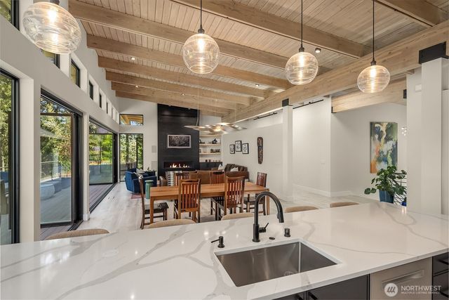 3216 168th Place SE, Bellevue, WA 98008