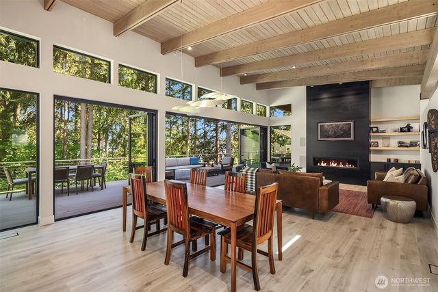 3216 168th Place SE, Bellevue, WA 98008