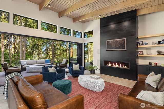 3216 168th Place SE, Bellevue, WA 98008