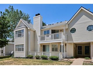 12583 E Pacific Cir D, Aurora, CO 80014