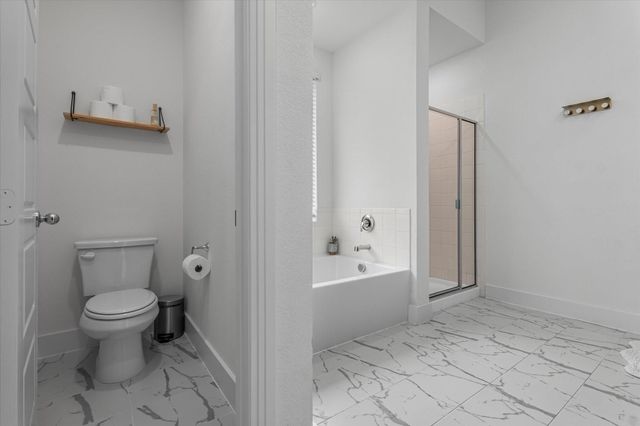 4718 Firewheel Court, Aubrey, TX 76227