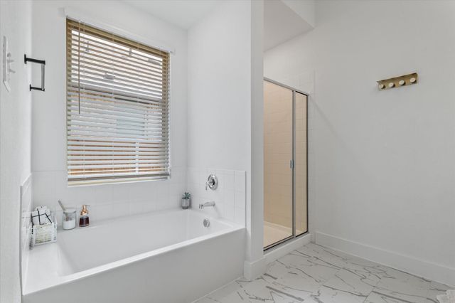 4718 Firewheel Court, Aubrey, TX 76227