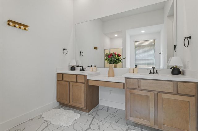 4718 Firewheel Court, Aubrey, TX 76227