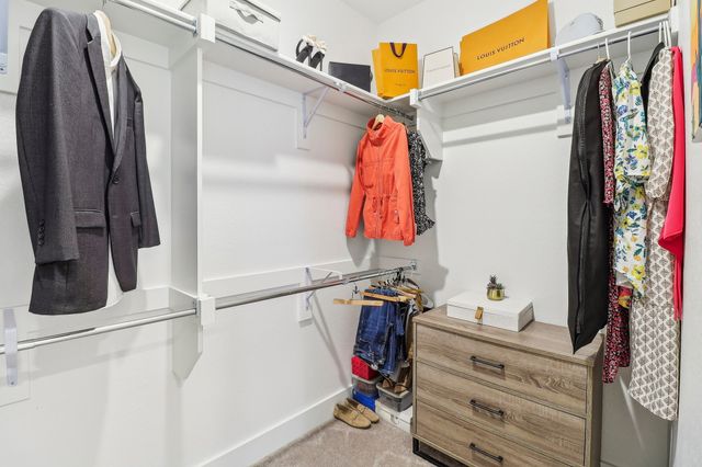 4718 Firewheel Court, Aubrey, TX 76227