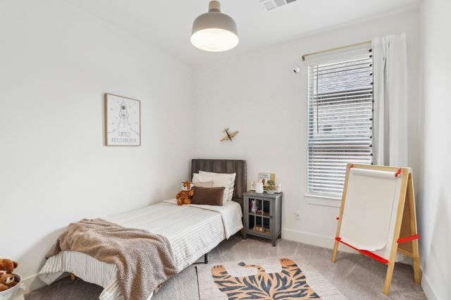 4718 Firewheel Court, Aubrey, TX 76227