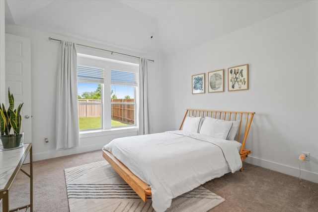 4718 Firewheel Court, Aubrey, TX 76227