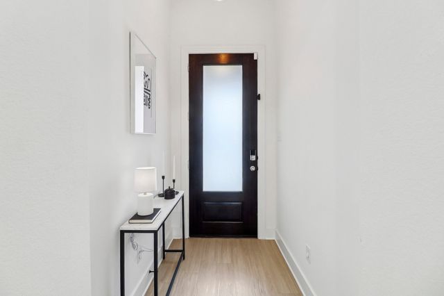 4718 Firewheel Court, Aubrey, TX 76227