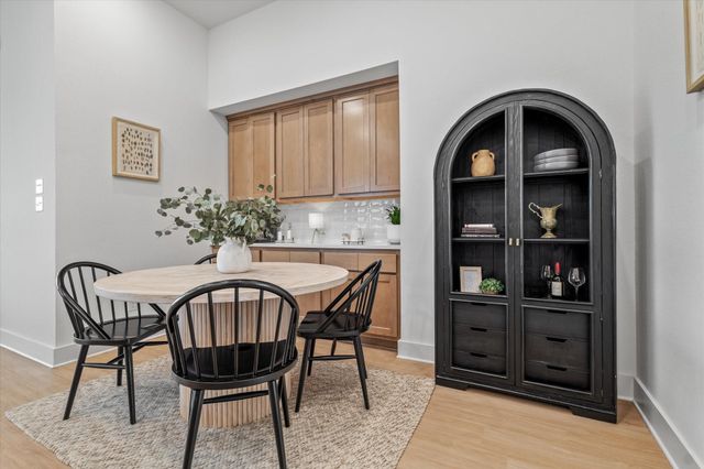 4718 Firewheel Court, Aubrey, TX 76227